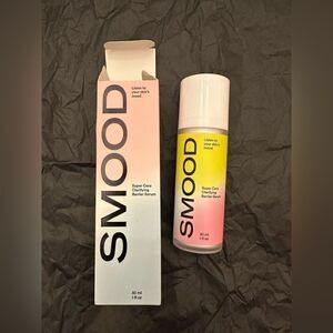 Smood Super Cera Clarifying Barrier Serum 30ml  Brand Name: Smood